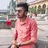 Gangadhar Holpade