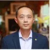 Richard Liu