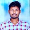 Uday Kiran