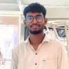 Dineshwar