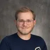 Brett Moehn