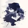 Abinash Nayak