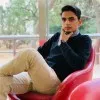 Irfan Khan