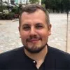 Siarhei Kutsankou