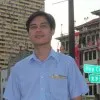 Binh Le