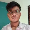 Sumit Kumar