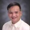 Marion Manaog