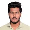 Mahibalan