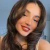 Nisa Yılmaz