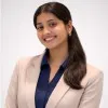 Esha Sudheer