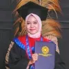 Anisah Septiyani