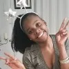Vanisha Toussaint