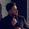 Qusai Hisham
