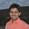 Manish Kumar