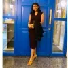 Bhagyashree Gangurde