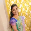 Shanmathi Nagaraj