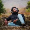 Purushothaman Ramamoorthy