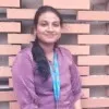 Reshma Nattuva