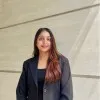 Muskan Bhattar