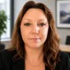 Laura Bedard