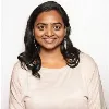 Gouri Kosana