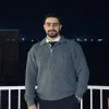Mohamed Ibrahim