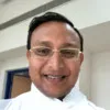 Ram Kumar Nema