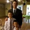 Justino Nakai