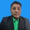 El Eqal Jadid Mohd Marzudin