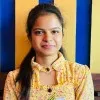 Meenu Jindal