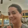 Daniela Miranda