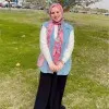 Fatma Adel
