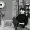 Emre Zengin