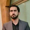 Hasan Nawaz