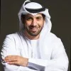 Abdulla Ali Alrowaidi Aldhaheri