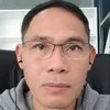 Kenneth Delantes