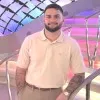 Zechariah Gomez
