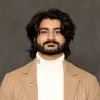 Raad Bhuiyan