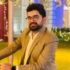 Mohnish Sharma