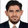 Thahzeeb Cheerapurath
