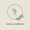 Baraa Al