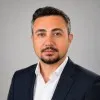 Ömer ŞAHİN