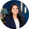 Riya Agarwal
