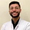 Nader Mahmoud Allulu