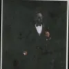 Eng Abdallah abu alhuda