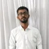 Kruthajna Ghtage