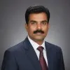 VENKATA SURYA NARAYANA saladi