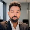Rajesh Kumar Kandhipalli