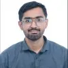 Arnav Pande