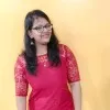 Chepoori Rohini